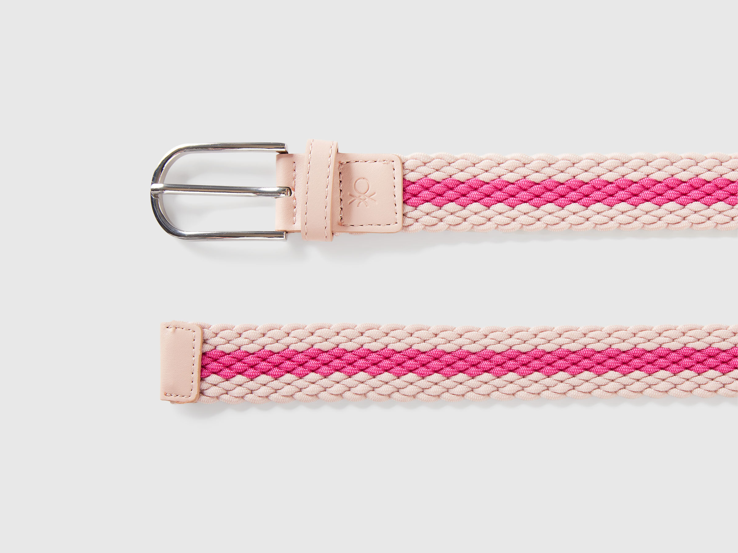 BELT Junior Boy image number 3